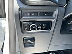 2023 Ford F-150 SuperCrew Cab 4x4 Pickup for sale #FAU2665 - photo 21