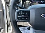2023 Ford F-150 SuperCrew Cab 4x4 Pickup for sale #FAU2665 - photo 22