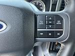 2023 Ford F-150 SuperCrew Cab 4x4 Pickup for sale #FAU2665 - photo 23