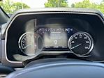 2023 Ford F-150 SuperCrew Cab 4x4 Pickup for sale #FAU2665 - photo 24