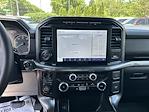 2023 Ford F-150 SuperCrew Cab 4x4 Pickup for sale #FAU2665 - photo 25