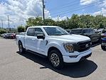 2023 Ford F-150 SuperCrew Cab 4x4 Pickup for sale #FAU2665 - photo 4