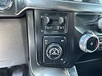 2023 Ford F-150 SuperCrew Cab 4x4 Pickup for sale #FAU2665 - photo 30