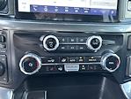 2023 Ford F-150 SuperCrew Cab 4x4 Pickup for sale #FAU2665 - photo 31