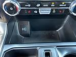 2023 Ford F-150 SuperCrew Cab 4x4 Pickup for sale #FAU2665 - photo 33