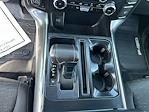 2023 Ford F-150 SuperCrew Cab 4x4 Pickup for sale #FAU2665 - photo 34