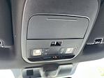 2023 Ford F-150 SuperCrew Cab 4x4 Pickup for sale #FAU2665 - photo 35