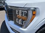2023 Ford F-150 SuperCrew Cab 4x4 Pickup for sale #FAU2665 - photo 36