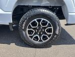 2023 Ford F-150 SuperCrew Cab 4x4 Pickup for sale #FAU2665 - photo 38
