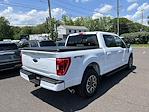 2023 Ford F-150 SuperCrew Cab 4x4 Pickup for sale #FAU2665 - photo 5