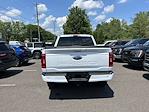 2023 Ford F-150 SuperCrew Cab 4x4 Pickup for sale #FAU2665 - photo 6