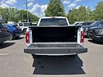 2023 Ford F-150 SuperCrew Cab 4x4 Pickup for sale #FAU2665 - photo 7