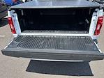 2023 Ford F-150 SuperCrew Cab 4x4 Pickup for sale #FAU2665 - photo 8