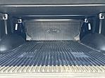 2023 Ford F-150 SuperCrew Cab 4x4 Pickup for sale #FAU2665 - photo 9