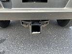 2023 Ford F-150 SuperCrew Cab 4x4 Pickup for sale #FAU2665 - photo 10
