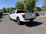 2023 Ford F-150 SuperCrew Cab 4x4 Pickup for sale #FAU2666 - photo 2