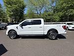 2023 Ford F-150 SuperCrew Cab 4x4 Pickup for sale #FAU2666 - photo 12