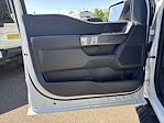 2023 Ford F-150 SuperCrew Cab 4x4 Pickup for sale #FAU2666 - photo 13