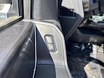 2023 Ford F-150 SuperCrew Cab 4x4 Pickup for sale #FAU2666 - photo 14