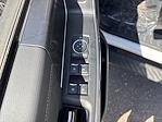 2023 Ford F-150 SuperCrew Cab 4x4 Pickup for sale #FAU2666 - photo 15