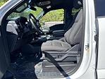 2023 Ford F-150 SuperCrew Cab 4x4 Pickup for sale #FAU2666 - photo 16