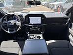 2023 Ford F-150 SuperCrew Cab 4x4 Pickup for sale #FAU2666 - photo 18