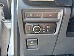 2023 Ford F-150 SuperCrew Cab 4x4 Pickup for sale #FAU2666 - photo 19
