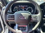 2023 Ford F-150 SuperCrew Cab 4x4 Pickup for sale #FAU2666 - photo 20