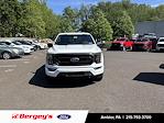 2023 Ford F-150 SuperCrew Cab 4x4 Pickup for sale #FAU2666 - photo 4
