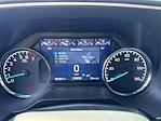 2023 Ford F-150 SuperCrew Cab 4x4 Pickup for sale #FAU2666 - photo 21