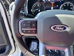 2023 Ford F-150 SuperCrew Cab 4x4 Pickup for sale #FAU2666 - photo 22