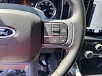2023 Ford F-150 SuperCrew Cab 4x4 Pickup for sale #FAU2666 - photo 23