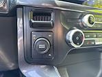 2023 Ford F-150 SuperCrew Cab 4x4 Pickup for sale #FAU2666 - photo 27