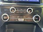 2023 Ford F-150 SuperCrew Cab 4x4 Pickup for sale #FAU2666 - photo 28