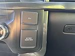2023 Ford F-150 SuperCrew Cab 4x4 Pickup for sale #FAU2666 - photo 29