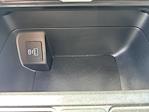 2023 Ford F-150 SuperCrew Cab 4x4 Pickup for sale #FAU2666 - photo 30