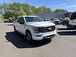 2023 Ford F-150 SuperCrew Cab 4x4 Pickup for sale #FAU2666 - photo 5