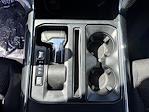 2023 Ford F-150 SuperCrew Cab 4x4 Pickup for sale #FAU2666 - photo 31