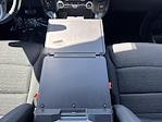 2023 Ford F-150 SuperCrew Cab 4x4 Pickup for sale #FAU2666 - photo 32