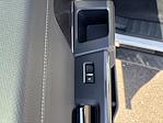 2023 Ford F-150 SuperCrew Cab 4x4 Pickup for sale #FAU2666 - photo 35