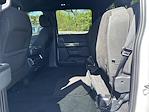 2023 Ford F-150 SuperCrew Cab 4x4 Pickup for sale #FAU2666 - photo 36