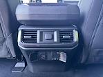 2023 Ford F-150 SuperCrew Cab 4x4 Pickup for sale #FAU2666 - photo 3