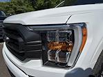 2023 Ford F-150 SuperCrew Cab 4x4 Pickup for sale #FAU2666 - photo 37