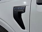 2023 Ford F-150 SuperCrew Cab 4x4 Pickup for sale #FAU2666 - photo 38
