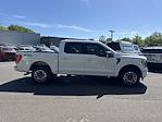 2023 Ford F-150 SuperCrew Cab 4x4 Pickup for sale #FAU2666 - photo 6