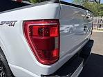2023 Ford F-150 SuperCrew Cab 4x4 Pickup for sale #FAU2666 - photo 41