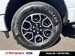 2023 Ford F-150 SuperCrew Cab 4x4 Pickup for sale #FAU2666 - photo 42