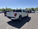 2023 Ford F-150 SuperCrew Cab 4x4 Pickup for sale #FAU2666 - photo 7