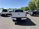 2023 Ford F-150 SuperCrew Cab 4x4 Pickup for sale #FAU2666 - photo 8