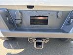 2023 Ford F-150 SuperCrew Cab 4x4 Pickup for sale #FAU2666 - photo 9